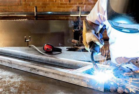 metal fabricators croton ny|Improve The Steel .